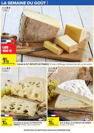 Catalogue Carrefour page 13