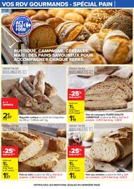 Catalogue Carrefour page 15