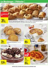 Catalogue Carrefour page 19