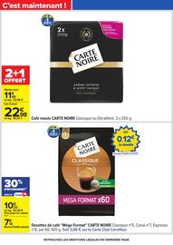 Catalogue Carrefour page 2