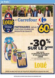 Catalogue Carrefour page 23