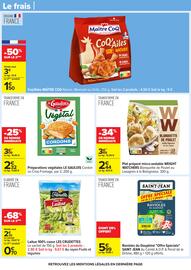 Catalogue Carrefour page 24