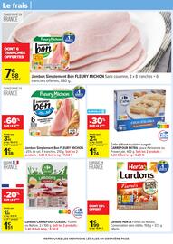 Catalogue Carrefour page 25