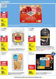 Catalogue Carrefour page 26
