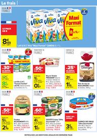Catalogue Carrefour page 28