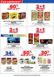 Catalogue Carrefour page 30