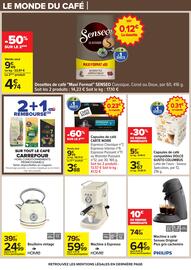 Catalogue Carrefour page 31