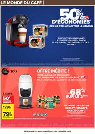 Catalogue Carrefour page 33