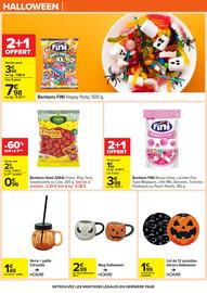 Catalogue Carrefour page 41