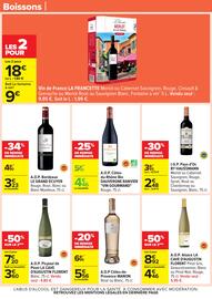 Catalogue Carrefour page 48