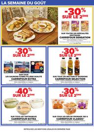 Catalogue Carrefour page 5