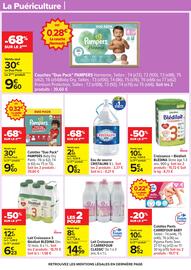 Catalogue Carrefour page 50