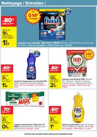 Catalogue Carrefour page 51