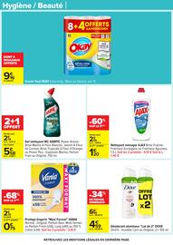 Catalogue Carrefour page 52
