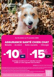 Catalogue Carrefour page 66