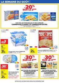Catalogue Carrefour page 8