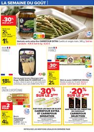 Catalogue Carrefour page 9