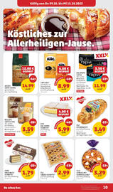 PENNY Flugblatt woche 41 Seite 10