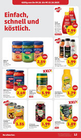 PENNY Flugblatt woche 41 Seite 12