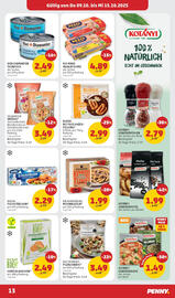 PENNY Flugblatt woche 41 Seite 13