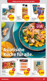 PENNY Flugblatt woche 41 Seite 14