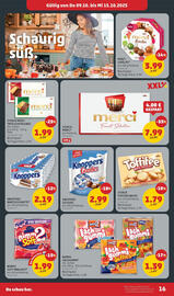 PENNY Flugblatt woche 41 Seite 16