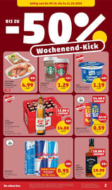 PENNY Flugblatt woche 41 Seite 2