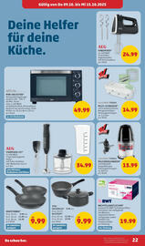 PENNY Flugblatt woche 41 Seite 22