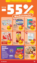 PENNY Flugblatt woche 41 Seite 26
