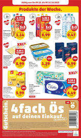 PENNY Flugblatt woche 41 Seite 28