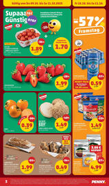 PENNY Flugblatt woche 41 Seite 3