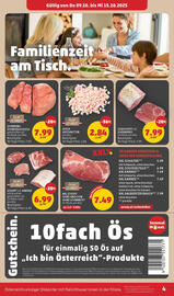 PENNY Flugblatt woche 41 Seite 4