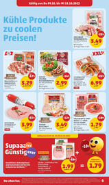 PENNY Flugblatt woche 41 Seite 6