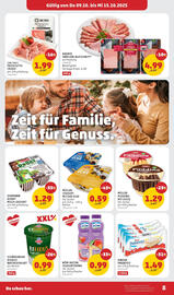 PENNY Flugblatt woche 41 Seite 8