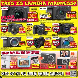 JB Hi-Fi catalogue week 41 Page 14