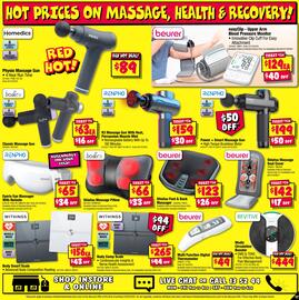 JB Hi-Fi catalogue week 41 Page 17