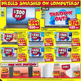 JB Hi-Fi catalogue week 41 Page 2