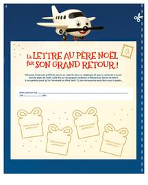 Catalogue Carrefour | LA SAISON DES JOUETS page 2