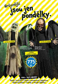 TEDi leták Strana 12