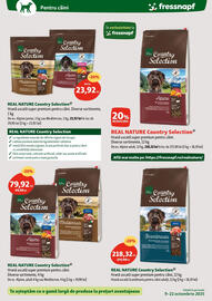 Catalog Fressnapf Pagină 11
