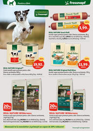 Catalog Fressnapf Pagină 12