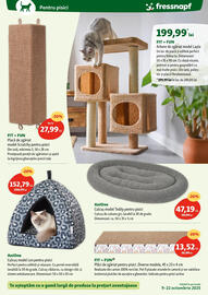 Catalog Fressnapf Pagină 17