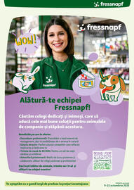 Catalog Fressnapf Pagină 19
