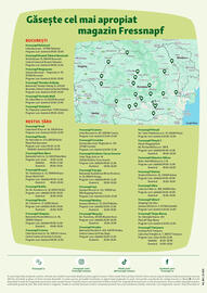 Catalog Fressnapf Pagină 20