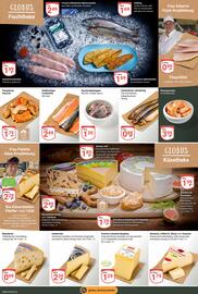 Globus Prospekt woche 42 Seite 10
