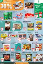 Globus Prospekt woche 42 Seite 11