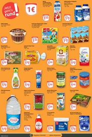 Globus Prospekt woche 42 Seite 12