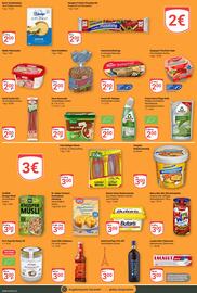 Globus Prospekt woche 42 Seite 13