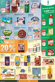 Globus Prospekt woche 42 Seite 14
