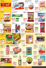 Globus Prospekt woche 42 Seite 15
